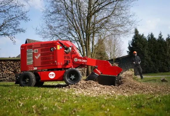 FSI Stump Cutter.webp