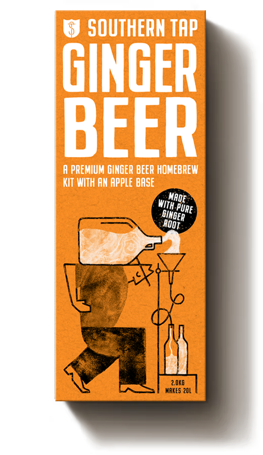 ST Web Boxes Ginger Beer.png