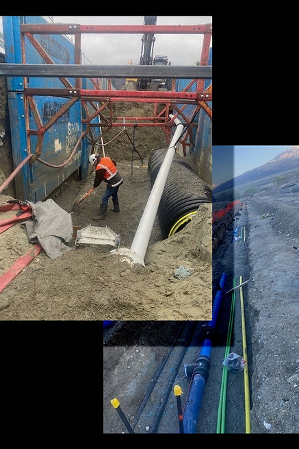 Alta Project Examples 3.jpg