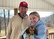 IMG_2277 copy.jpg