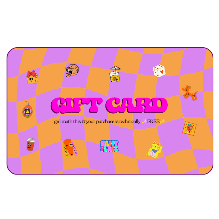 Gift Card copy