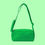 Thumbnail: The Everyday Bag