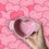 Thumbnail: Saucy Heart Bowl
