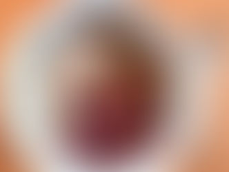 Porridge-Liebe. Glutenfrei. 