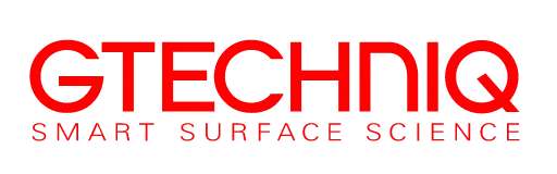 Expert auto detailing and surface protection with Gtechniq products