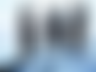 ยกระดับธุรกิจ B2B ด้วยรากฐานที่มั่นคง บริการจดทะเบียนบริษัท SME