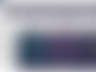 สรุปสาระสำคัญ: หลักเกณฑ์ "ผู้ถือหุ้นรายใหญ่" ปี 2569 สำหรับธุรกิจหลักทรัพย์และสินทรัพย์ดิจิทัล กำหนดนิยามครอบคลุมการถือหุ้นทางตรงและทางอ้อมเกินร้อยละ 10 ของจำนวนสิทธิออกเสียงทั้งหมด หรือผู้มีอำนาจควบคุมกิจการ  โดยต้องได้รับความเห็นชอบจาก ก.ล.ต. มีผลบังคับใช้ตั้งแต่วันที่ 4 มีนาคม 2569 หากเข้าลักษณะอยู่ก่อนแล้ว ต้องยื่นคำขอภายใน 180 วันเพื่อบริหารจัดการความเสี่ยงด้าน Compliance ให้ถูกต้องครับ