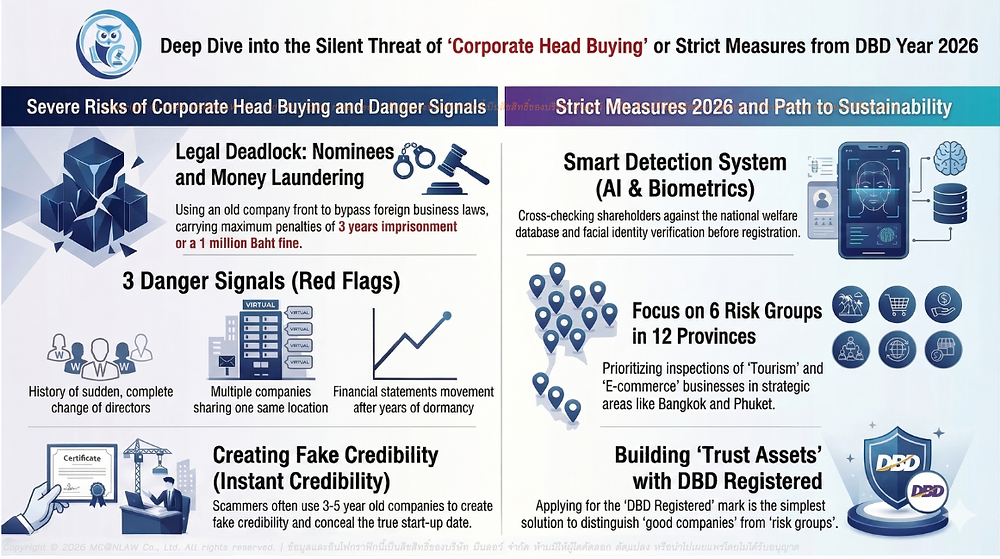Shell Trading Var Corporate Shell Trading: The Strategic Shortcut Targeted by the DBD in ...