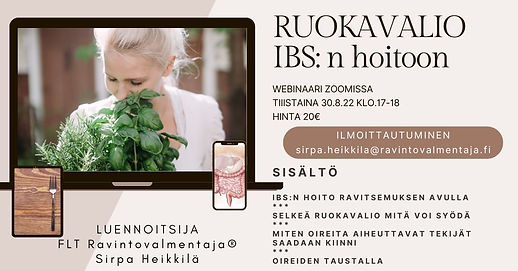 RUOKAVALIO IBS n hoitoon (2).jpg