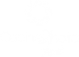 cabinePhotofest_300x.png