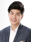 Dae Lee.jpeg