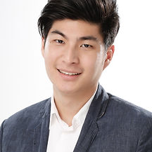 Dae Lee.jpeg