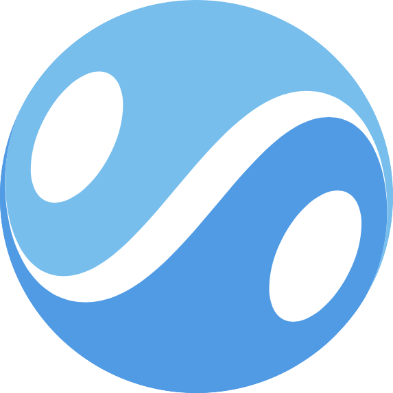 Writer: Eureka Global