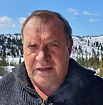 Lars20230427_121741_edited.jpg