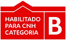 Selo Aprovado copiar.png