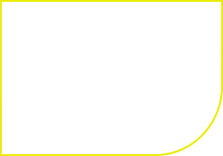 line box green_edited.png