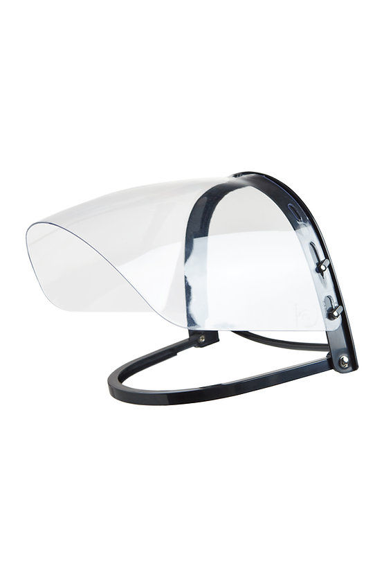 Miniatura: Suporte Universal + Lente