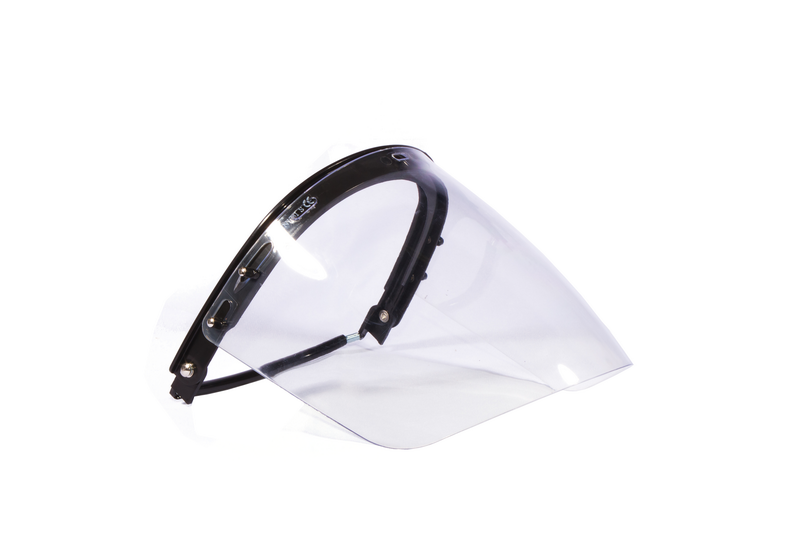 Thumbnail: Universal Bracket + Lens