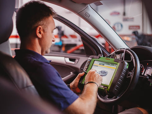 Site_STOCO CENTRO AUTOMOTIVO-93.jpg