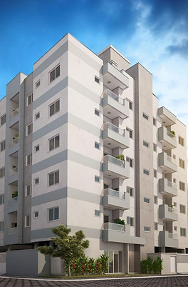 Residencial Ana Laura II.jpg