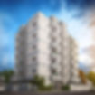 Residencial Ana Laura II.jpg