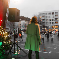 WeihnachtenCGE46.jpeg