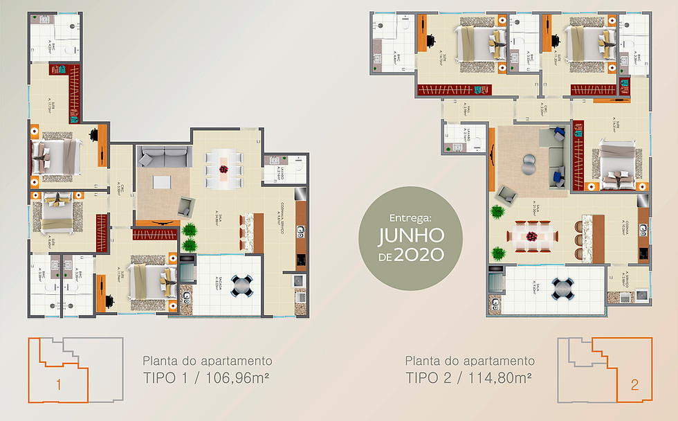 Res Yasmin Imagens 2 (1).jpg