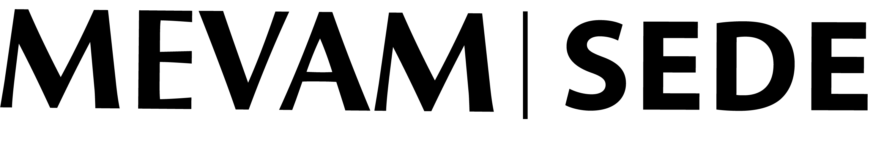 LOGO MEVAM SEDE V2.png