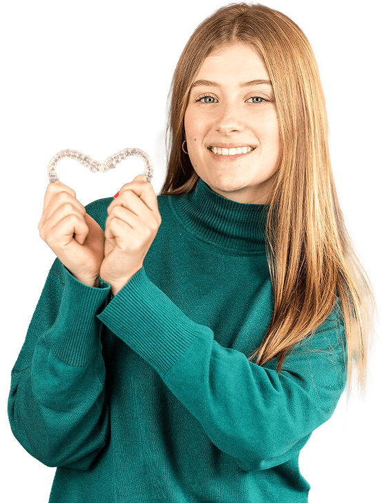 Foto (1) (1) (1).png