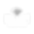 LOGO-ITAJAÍ-SHOPPING