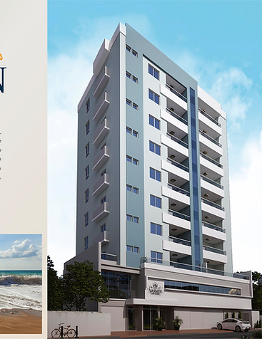 Res Yasmin Fachada (1).jpg