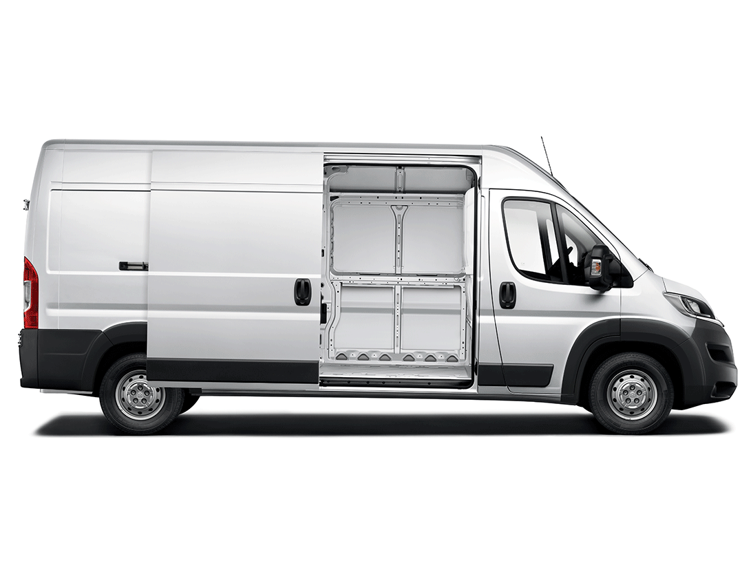 gif-citroen.gif