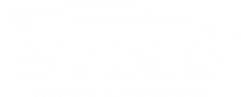 stoco.png