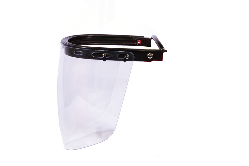 Thumbnail: Universal Bracket + Lens