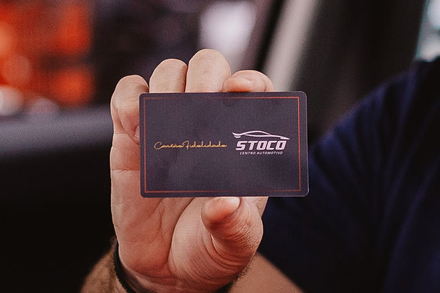 STOCO CENTRO AUTOMOTIVO-105.jpg