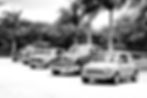 baixa_pexels-jose-mueses-1280560_edited.