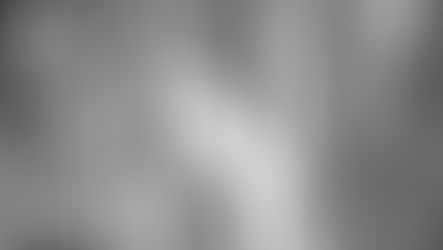 50. La pratica della conversazione spirituale