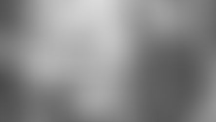 13. La devozione di Ignazio a Maria