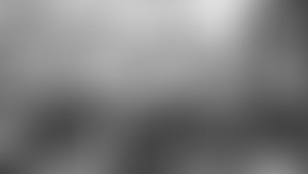 15. Cambiare intensamente se stesso