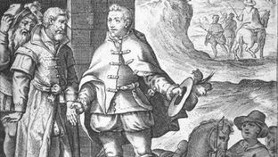 6. Convertire l'affetto carnale in un amore ordinato a Dio