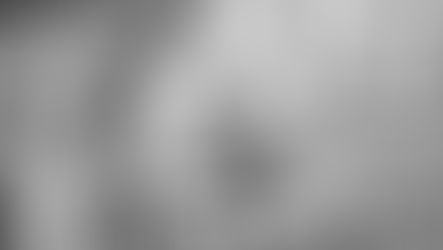 6. Convertire l'affetto carnale in un amore ordinato a Dio