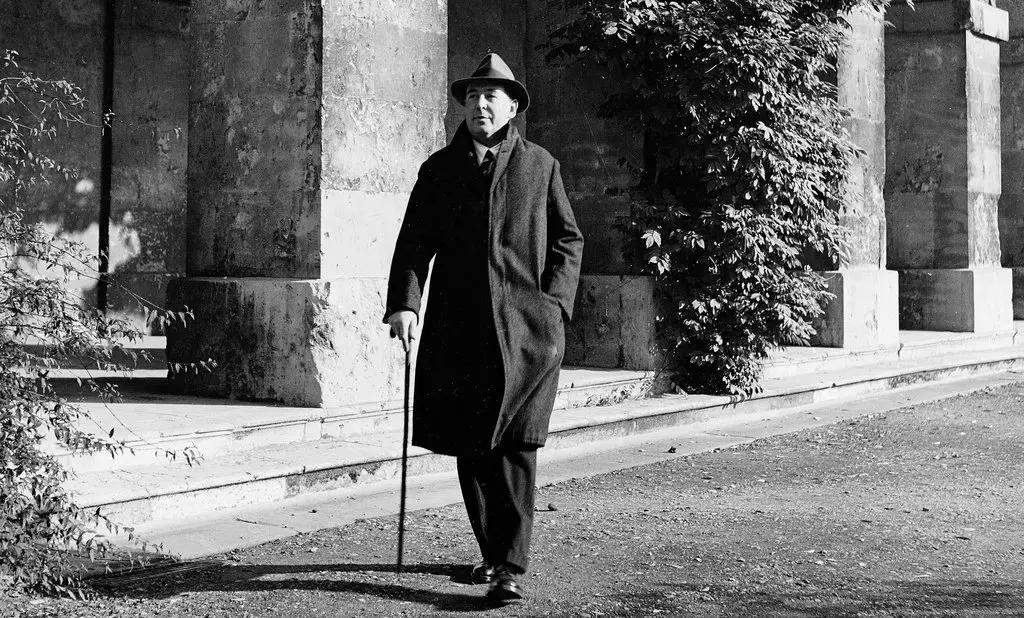 C.S. Lewis.webp