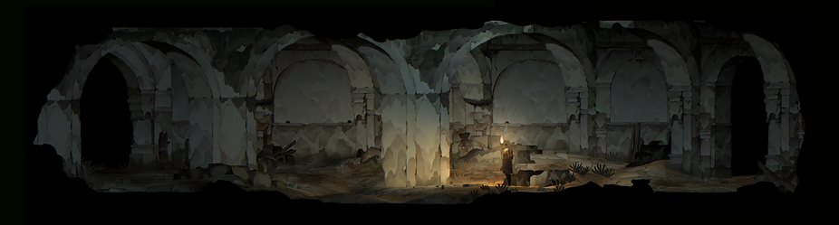 Sewer_04_Final.png