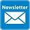 newsletter-icon-0