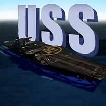 USS-Defender.png