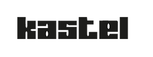 kastel_5215.png