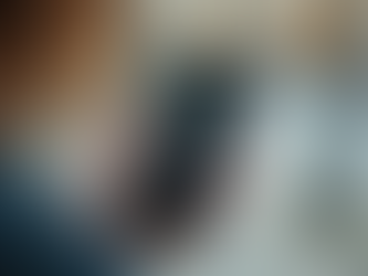 Top Italian Learning Tools for Every Level