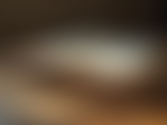 Mastering the Art of Italian-English Translations