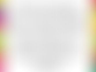 Do you want to know what Italians hear when you speak Italian to them?