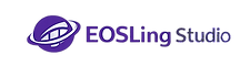 eosling_studio_logo_purple_edited.png